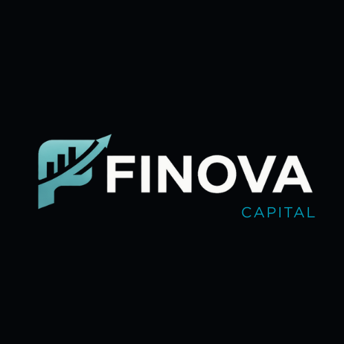 Finova Logo
